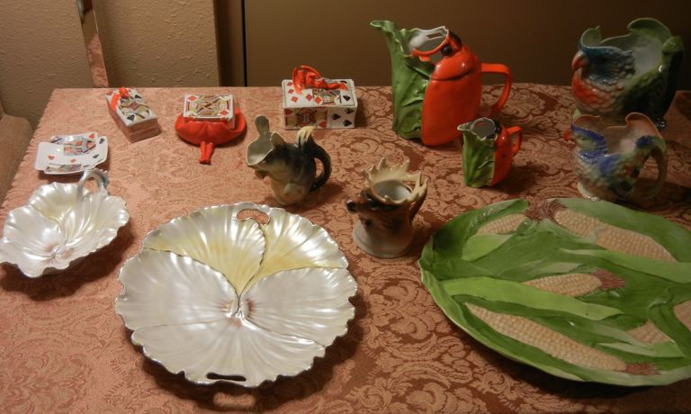 RBCC_2012_CONV 217.jpg
